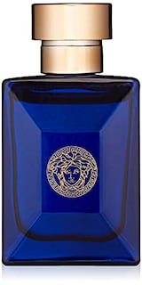 Foto 2 | Perfume Versace Dylan Blue Eau de Toilette 5 Ml para Hombre-Venta Internacional