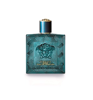 Foto 1 | Perfume Versace Eros Eau de Parfum 100 ml - Venta Internacional