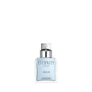 Foto 2 | Perfume Calvin Klein Eternity para Hombre 50 ml - Venta Internacional