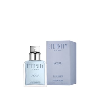 Foto 3 | Perfume Calvin Klein Eternity para Hombre 50 ml - Venta Internacional