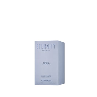 Foto 5 | Perfume Calvin Klein Eternity para Hombre 50 ml - Venta Internacional