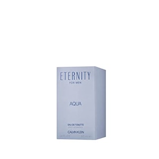Foto 6 | Perfume Calvin Klein Eternity para Hombre 50 ml - Venta Internacional