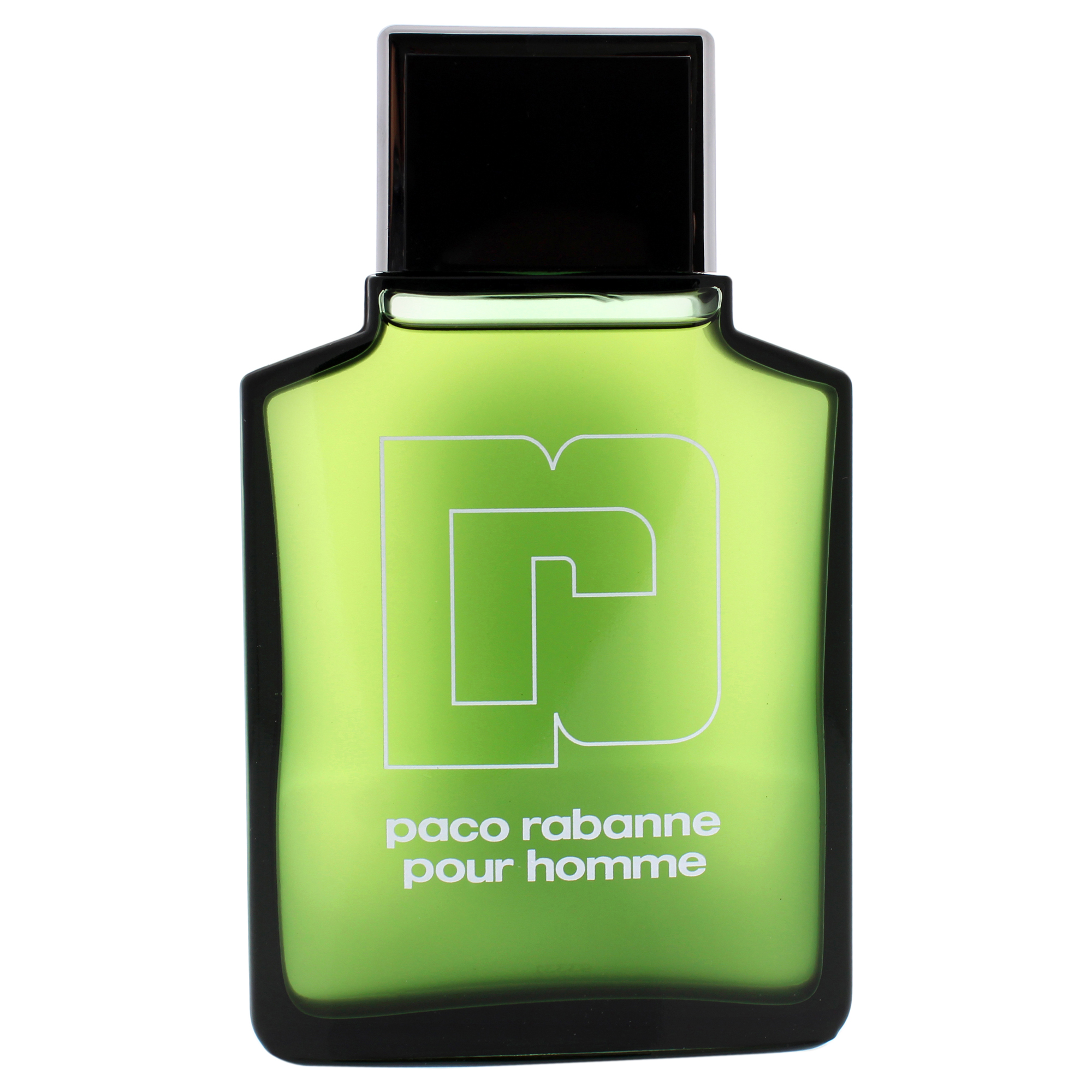 Foto 3 pulgar | Perfume Paco Rabanne Pour Homme Edt 200 Ml Para Hombre - Venta Internacional