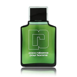 Foto 4 | Perfume Paco Rabanne Pour Homme Edt 200 Ml Para Hombre - Venta Internacional