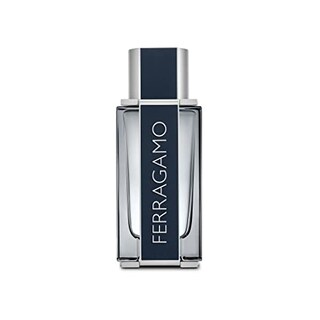 Foto 1 | Perfume Salvatore Ferragamo Ferragamo Eau de Toilette 100 ml para Hombre - Venta Internacional