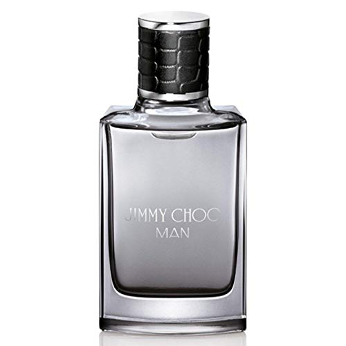Foto 2 pulgar | Perfume Jimmy Choo Man Eau de Toilette 30 ml para Hombre - Venta Internacional