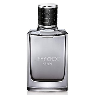 Foto 1 | Perfume Jimmy Choo Man Eau de Toilette 30 ml para Hombre - Venta Internacional