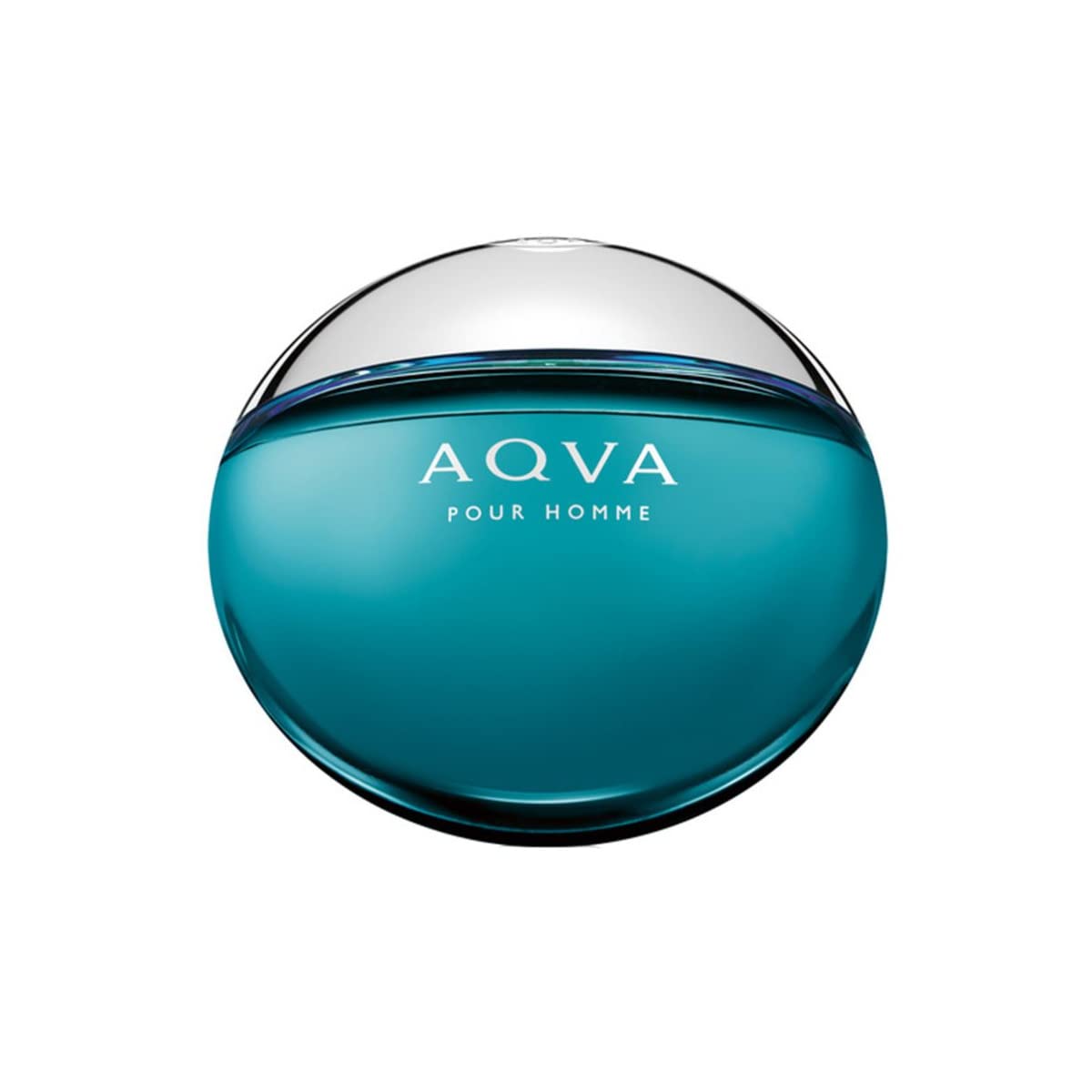 Perfume Bvlgari Aqva Eau de Toilette para Hombre 100 ml - Venta Internacional