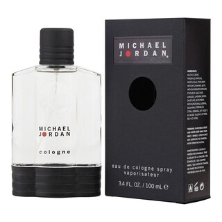 Foto 1 | Perfume Michael Jordan 100 Ml para Hombre-Venta Internacional