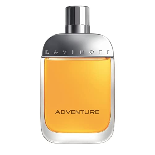 Foto 2 pulgar | Perfume Davidoff Adventure Eau De Toilette 100 Ml Para Hombre - Venta Internacional.
