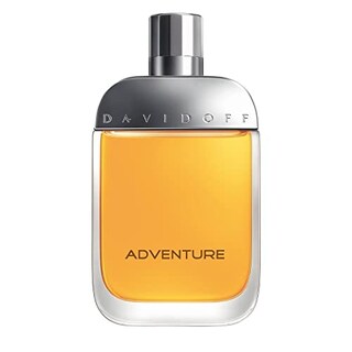 Foto 1 | Perfume Davidoff Adventure Eau De Toilette 100 Ml Para Hombre - Venta Internacional.