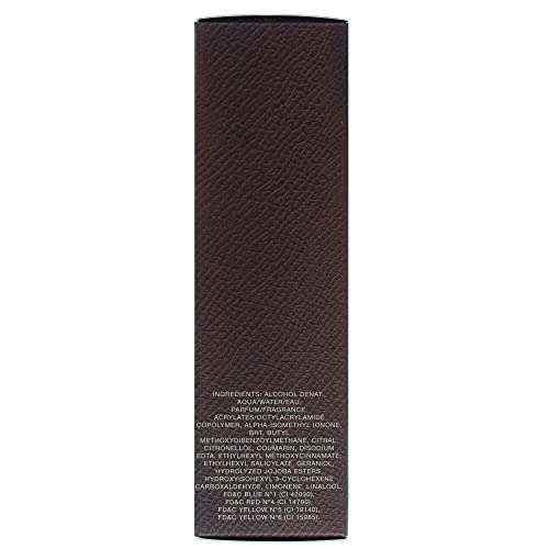 Foto 3 pulgar | Perfume Davidoff Adventure Eau De Toilette 100 Ml Para Hombre - Venta Internacional.
