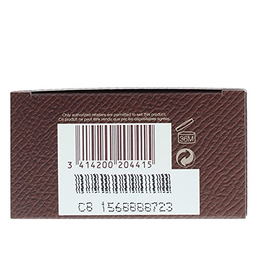 Foto 5 pulgar | Perfume Davidoff Adventure Eau De Toilette 100 Ml Para Hombre - Venta Internacional.