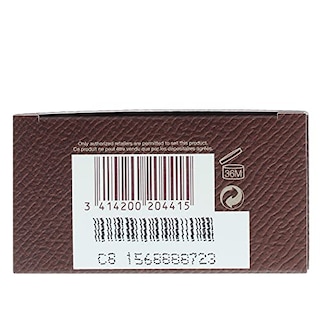 Foto 4 | Perfume Davidoff Adventure Eau De Toilette 100 Ml Para Hombre - Venta Internacional.