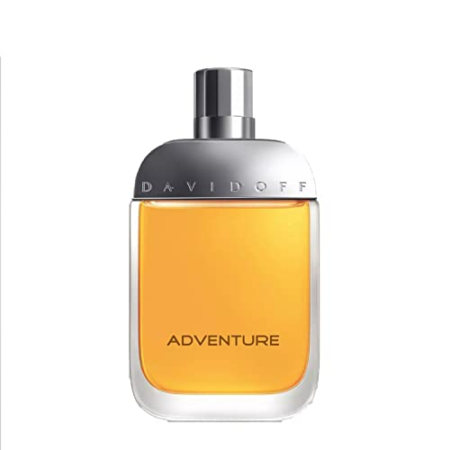 Foto 6 pulgar | Perfume Davidoff Adventure Eau De Toilette 100 Ml Para Hombre - Venta Internacional.