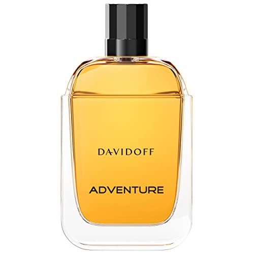 Foto 7 pulgar | Perfume Davidoff Adventure Eau De Toilette 100 Ml Para Hombre - Venta Internacional.