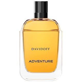 Foto 6 | Perfume Davidoff Adventure Eau De Toilette 100 Ml Para Hombre - Venta Internacional.