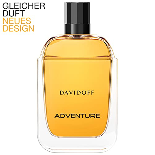 Foto 8 pulgar | Perfume Davidoff Adventure Eau De Toilette 100 Ml Para Hombre - Venta Internacional.