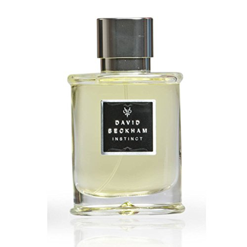 Foto 1 | Perfume David Beckham Eau de Toilette 75 Ml-Venta Internacional