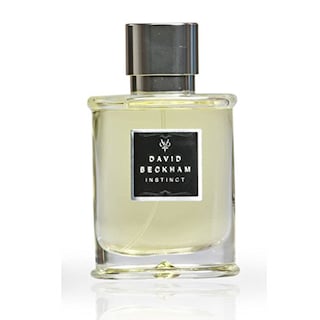 Foto 1 | Perfume David Beckham Eau de Toilette 75 Ml-Venta Internacional