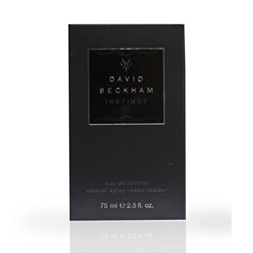 Foto 2 | Perfume David Beckham Eau de Toilette 75 Ml-Venta Internacional