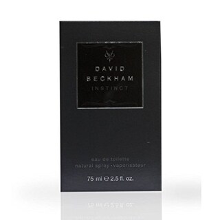 Foto 2 | Perfume David Beckham Eau de Toilette 75 Ml-Venta Internacional