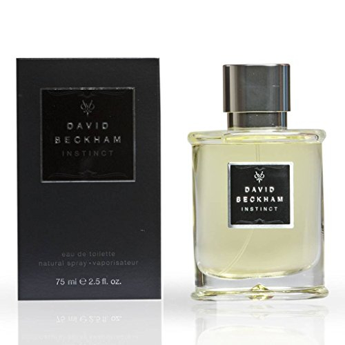 Foto 3 | Perfume David Beckham Eau de Toilette 75 Ml-Venta Internacional