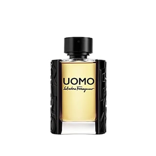 Foto 1 | Perfume Salvatore Ferragamo Uomo Eau De Toilette 100 Ml Para Hombre-Venta Internacional
