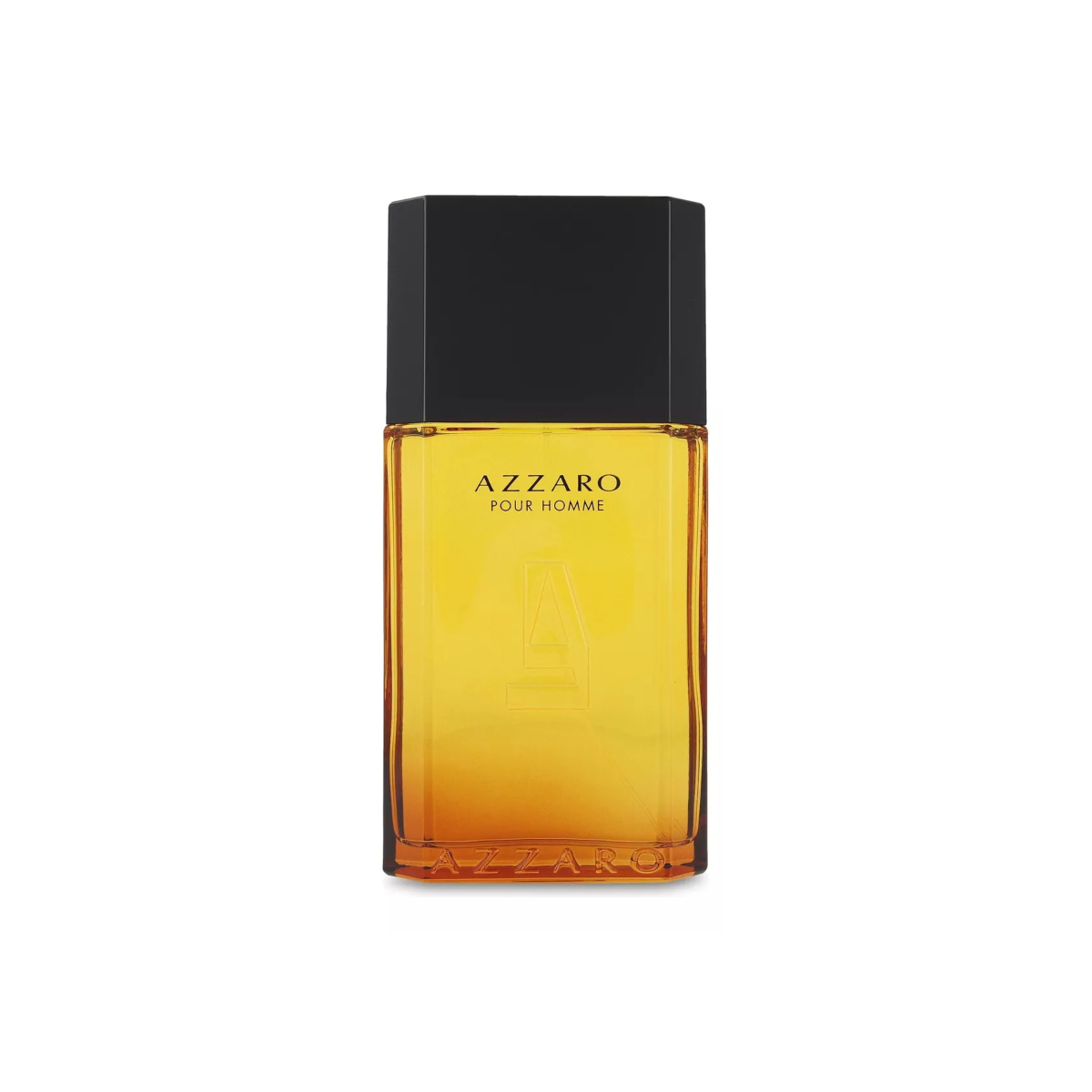 Foto 3 pulgar | Perfume Azzaro Eau de Toilette 200 Ml para Hombre