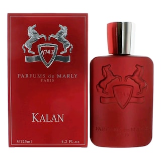 Foto 1 | Perfume Parfums De Marly Kalan Eau De Parfum 125 Ml para Hombre - Venta Internacional