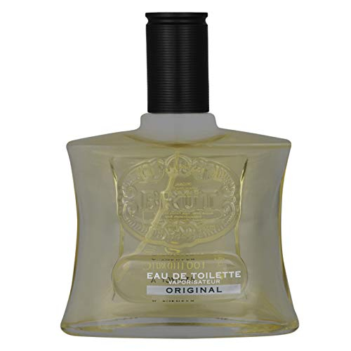 Foto 6 pulgar | Perfume Brut Edt En Aerosol 100 Ml - Venta Internacional para Hombre