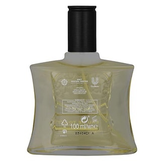 Foto 6 | Perfume Brut Edt En Aerosol 100 Ml - Venta Internacional para Hombre