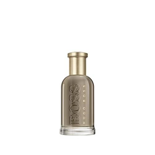 Foto 2 pulgar | Perfume Hugo Boss Boss Eau de Parfum 50 Ml - Venta Internacional