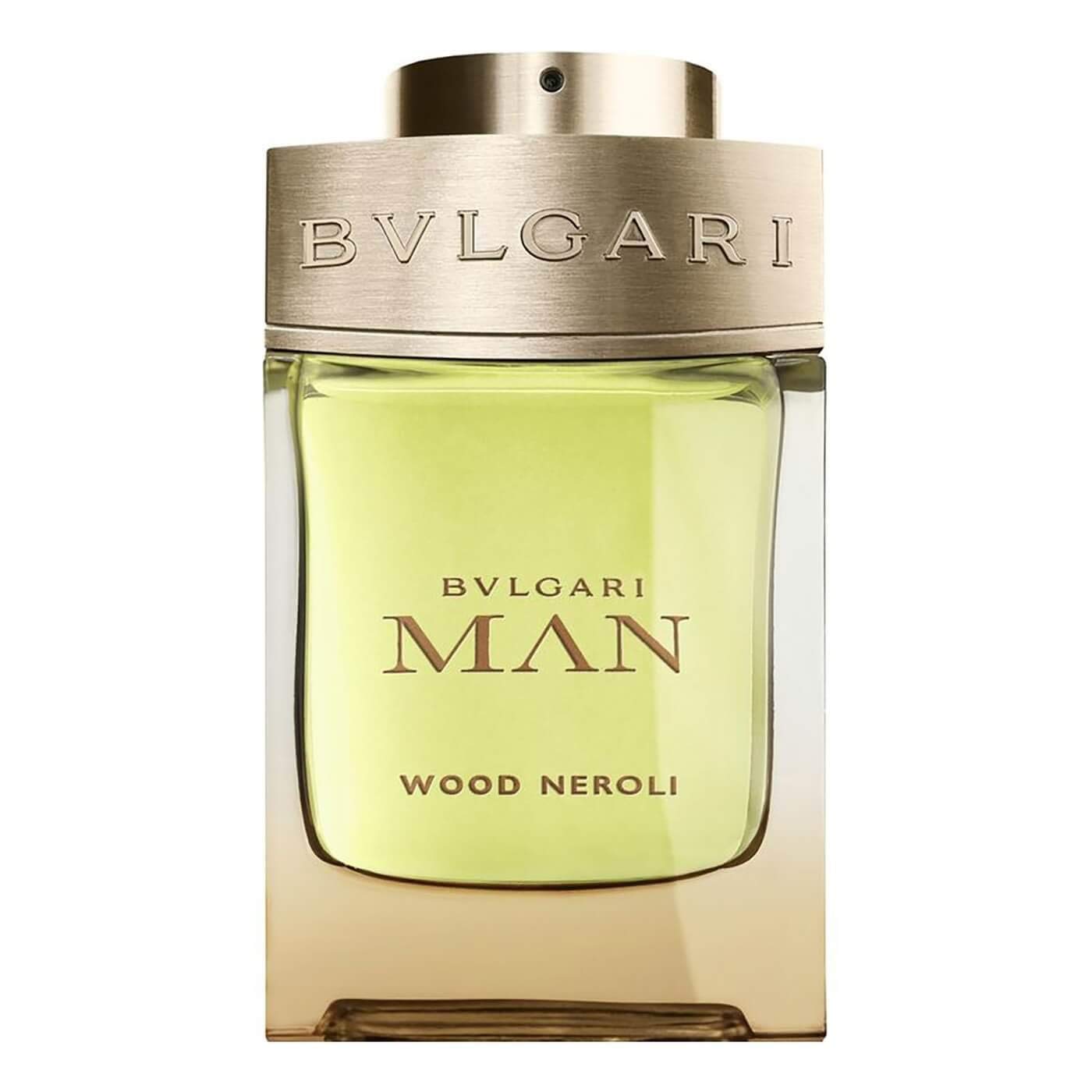 Foto 2 pulgar | Perfume Bvlgari Woon Neroli para Hombre-Venta Internacional