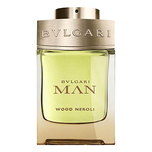 Foto 3 pulgar | Perfume Bvlgari Woon Neroli para Hombre-Venta Internacional