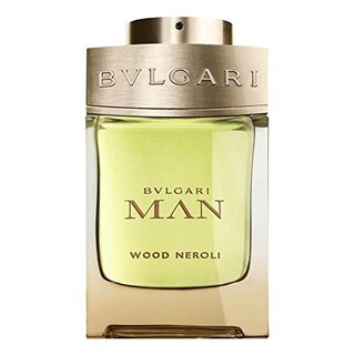 Foto 2 | Perfume Bvlgari Woon Neroli para Hombre-Venta Internacional