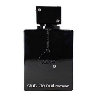 Foto 3 | Perfume Armaf Club de Nuit Eau de Toilette 100 Ml para Hombre- Venta Internacional