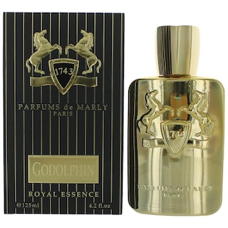 Foto 1 | Perfume Parfums De Marly Godolphin Eau De Parfum 125 Ml Para Mujer - Venta Internacional