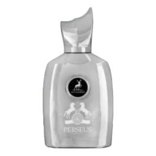 Foto 4 | Perfume Maison Alhambra Perseus Eau de Parfum 100 Ml para Hombre