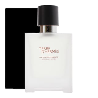 Foto 1 | Loción Para Después Del Afeitado Hermes Terre D'hermes - Venta Internacional
