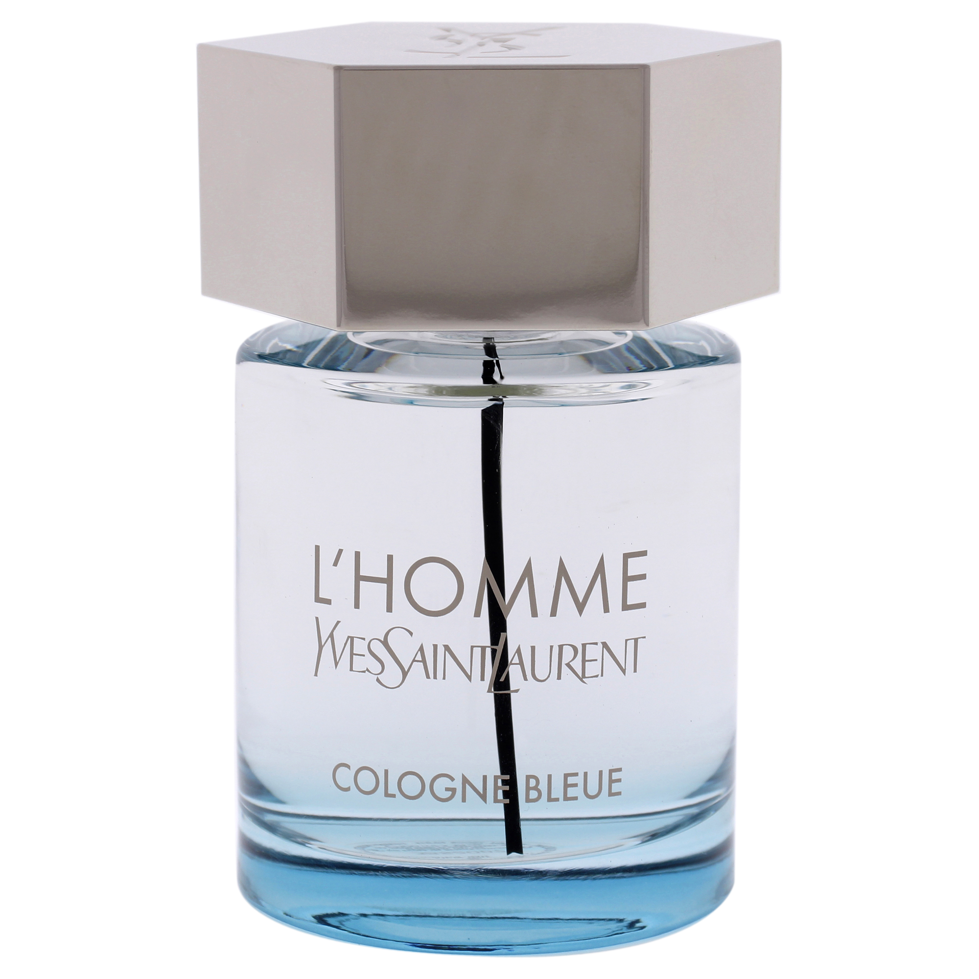 Foto 2 | Perfume Yves Saint Laurent L'homme Colonia Azul Edt 100 Ml F - Venta Internacional