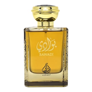 Foto 1 | Perfume Asdaaf Bawadi Edp 100 Ml Unisex