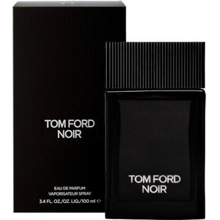 Foto 2 pulgar | Perfume Tom Ford Noir Edp 100 Ml Para Hombre - Venta Internacional