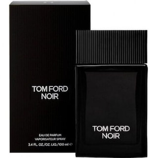 Foto 1 | Perfume Tom Ford Noir Edp 100 Ml Para Hombre - Venta Internacional