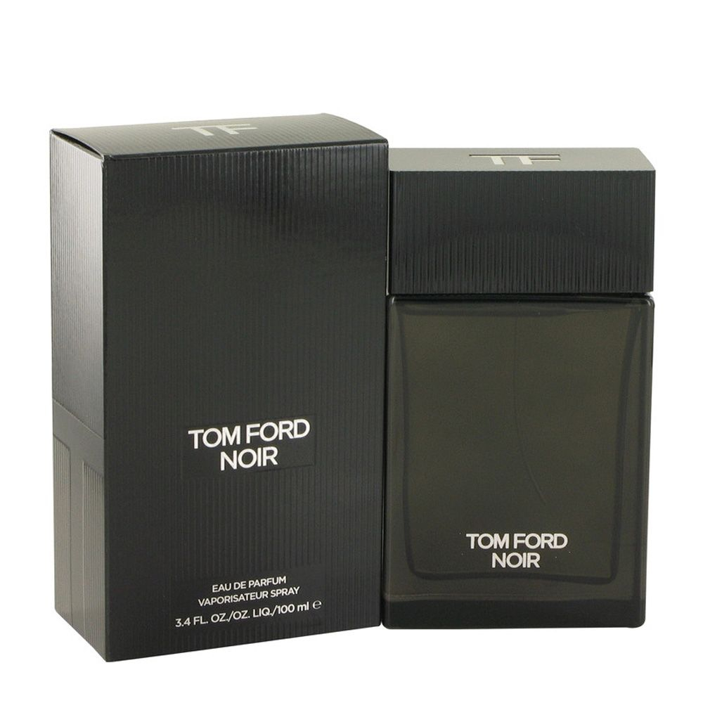 Foto 3 pulgar | Perfume Tom Ford Noir Edp 100 Ml Para Hombre - Venta Internacional