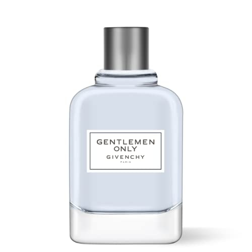 Foto 2 pulgar | Perfume Givenchy Gentlemen Only Eau de Toilette 100 ml para Hombre - Venta Internacional