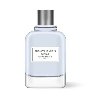 Foto 1 | Perfume Givenchy Gentlemen Only Eau de Toilette 100 ml para Hombre - Venta Internacional