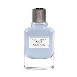 Foto 2 | Perfume Givenchy Gentlemen Only Eau de Toilette 100 ml para Hombre - Venta Internacional