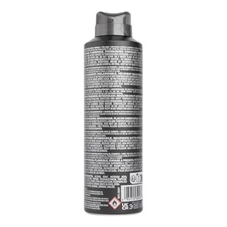 Foto 2 | Desodorante en Aerosol Guess Seductive 226 Ml para Hombre
