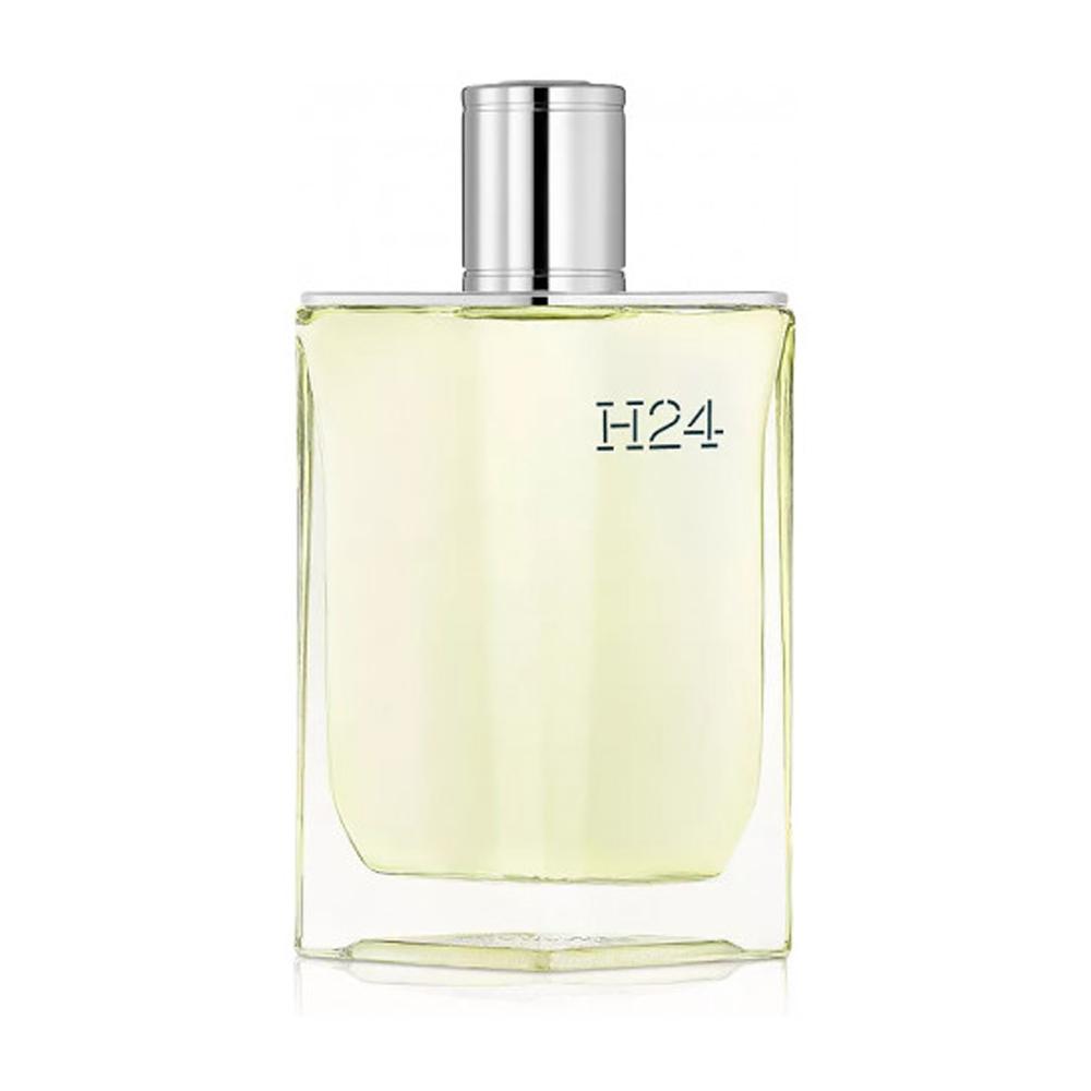 Perfume para Hombre Hermès H24 Edt 100 Ml